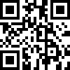 https://iscanews.ir/xf389