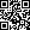 https://iscanews.ir/xdjKX