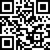 https://iscanews.ir/xfcWM