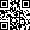 https://iscanews.ir/xcHkj