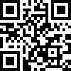 https://iscanews.ir/xdRzJ