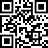 https://iscanews.ir/xfcWm