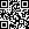 https://iscanews.ir/xd7Qh