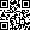 https://iscanews.ir/xfc8L