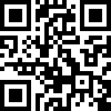 https://iscanews.ir/xf5F7