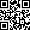 https://iscanews.ir/x7HjF