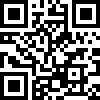 https://iscanews.ir/xdb3z