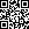 https://iscanews.ir/xdFPx
