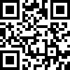 https://iscanews.ir/xdRYL