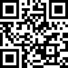 https://iscanews.ir/xfdZw