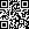 https://iscanews.ir/xf8qN
