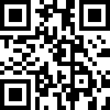 https://iscanews.ir/xc7Y6