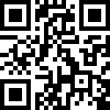 https://iscanews.ir/xf3ZG