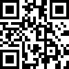 https://iscanews.ir/xdWn3