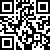 https://iscanews.ir/x6Zsg