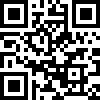 https://iscanews.ir/x7Jn2