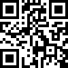 https://iscanews.ir/xcxdh