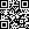 https://iscanews.ir/xdYbS