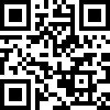 https://iscanews.ir/x6SVt