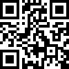 https://iscanews.ir/xfdmV