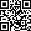 https://iscanews.ir/xfcNr