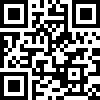 https://iscanews.ir/xdVMr