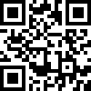 https://iscanews.ir/xdBLm