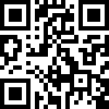https://iscanews.ir/xcvkw