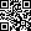 https://iscanews.ir/x7GWf