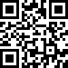 https://iscanews.ir/xfbHJ