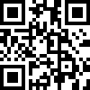 https://iscanews.ir/xdT5S
