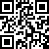 https://iscanews.ir/xcbrM