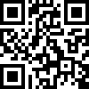 https://iscanews.ir/xf4B7