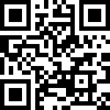 https://iscanews.ir/xdS2F