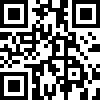 https://iscanews.ir/xdY6C