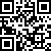 https://iscanews.ir/xdzCL