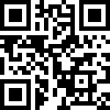 https://iscanews.ir/xWPP
