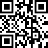 https://iscanews.ir/xdZjS