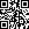 https://iscanews.ir/xf8nD