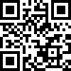 https://iscanews.ir/xf8TM