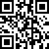 https://iscanews.ir/xf49N