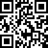 https://iscanews.ir/xdFnB