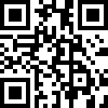 https://iscanews.ir/xf7pG