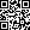 https://iscanews.ir/xdqMt