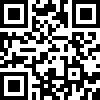 https://iscanews.ir/x3nmp