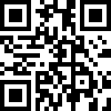 https://iscanews.ir/xdYxJ