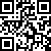 https://iscanews.ir/xdh5N