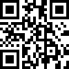 https://iscanews.ir/xdZsx