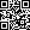 https://iscanews.ir/xfdrs