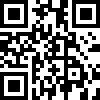 https://iscanews.ir/xdjWh
